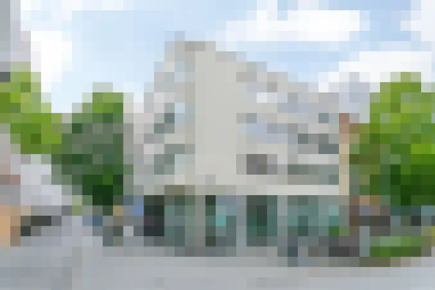 Raadhuisstraat 10 Heerlen foto 2