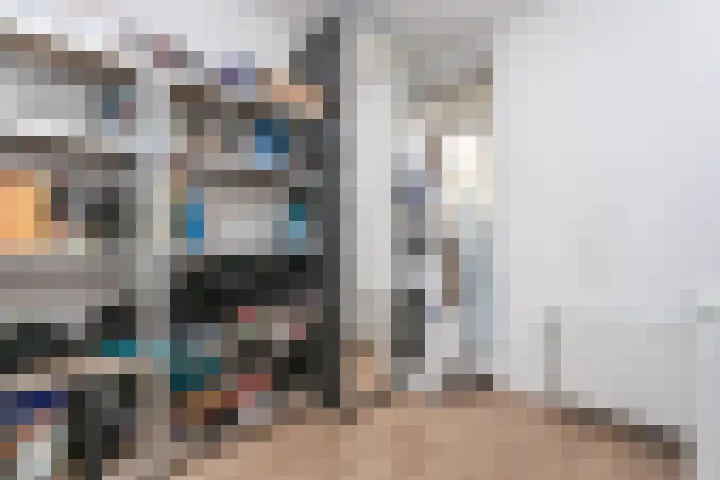 Raadhuisstraat 10 Heerlen thumbnail 22