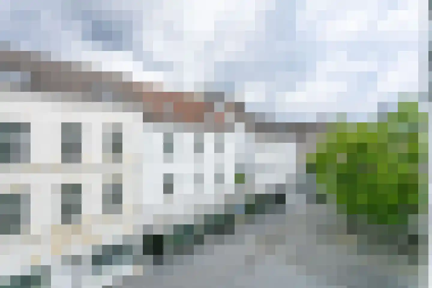 Raadhuisstraat 10 Heerlen thumbnail 23