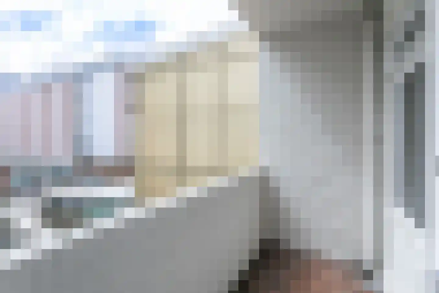 Raadhuisstraat 10 Heerlen thumbnail 25