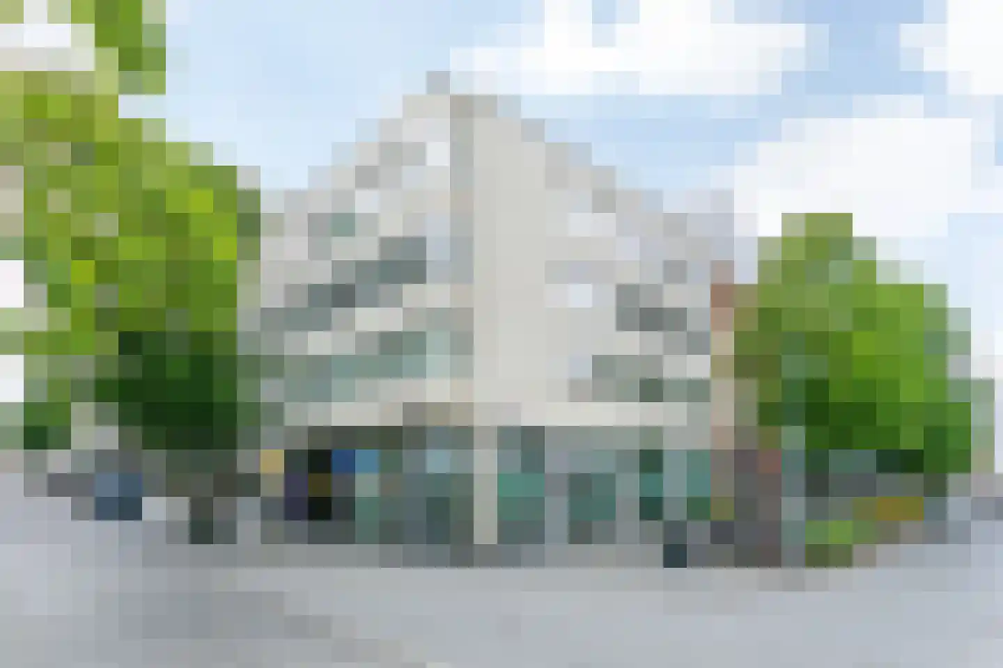Raadhuisstraat 10 Heerlen thumbnail 27