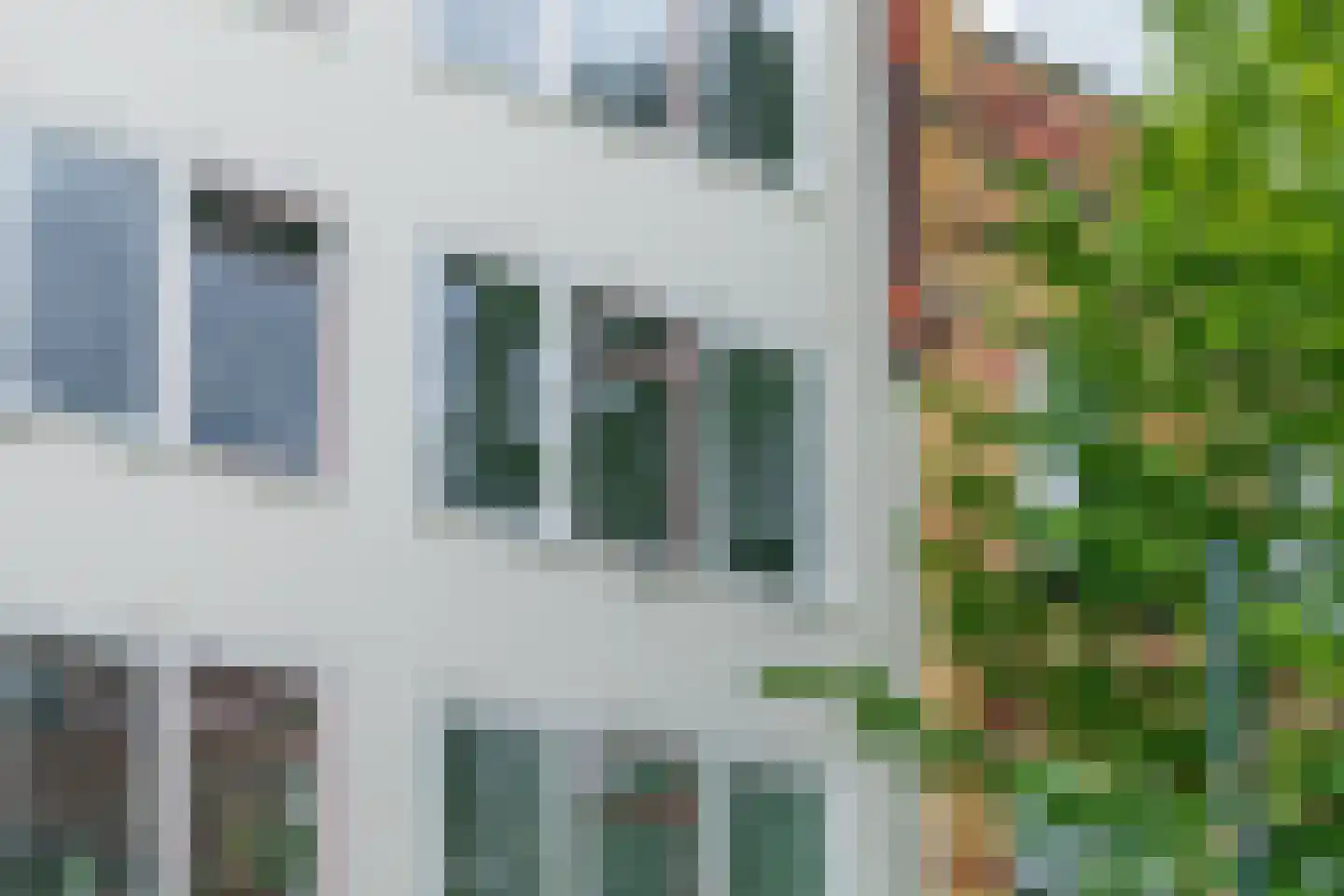 Raadhuisstraat 10 Heerlen thumbnail 28