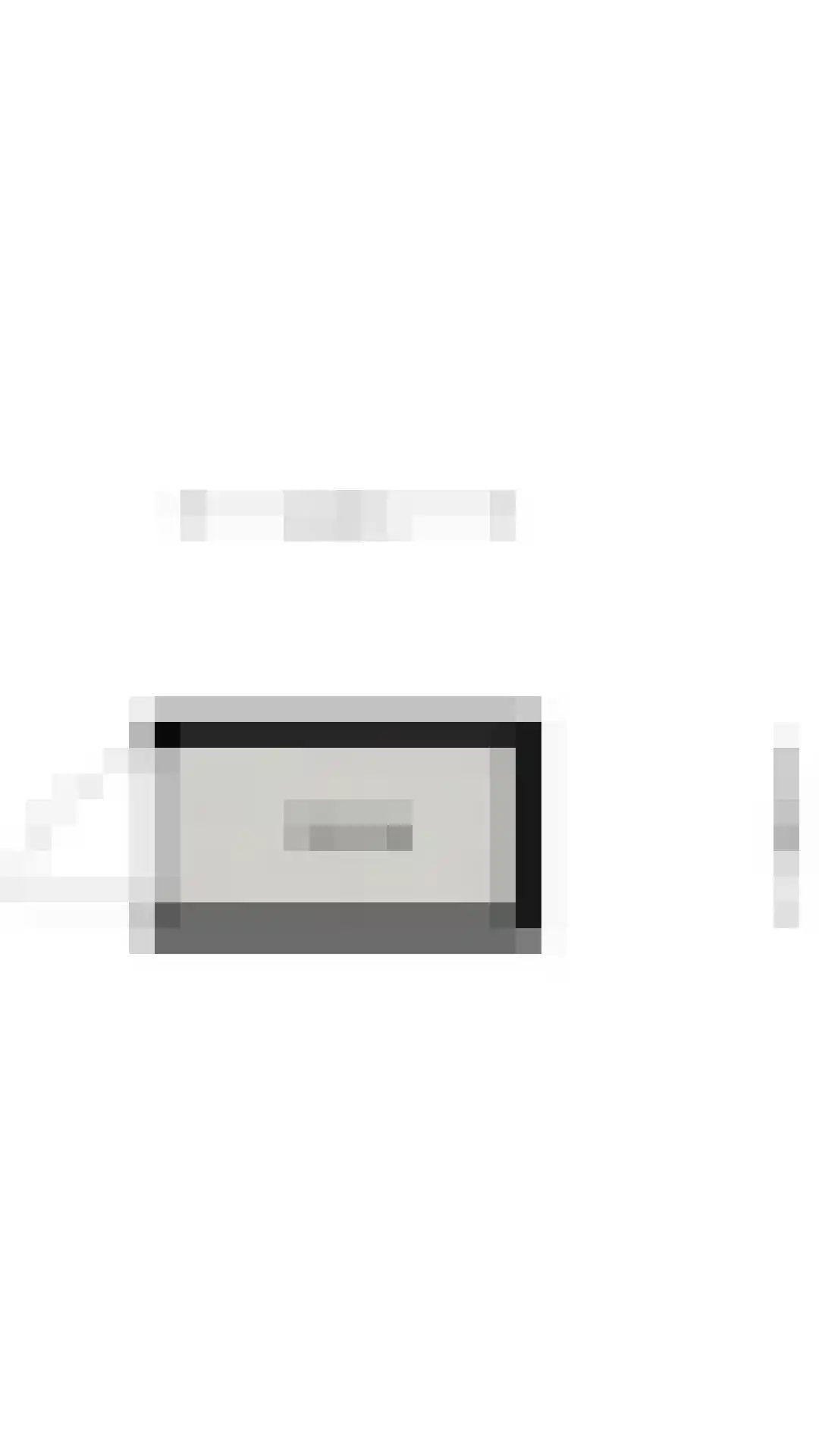 Raadhuisstraat 10 Heerlen thumbnail 30