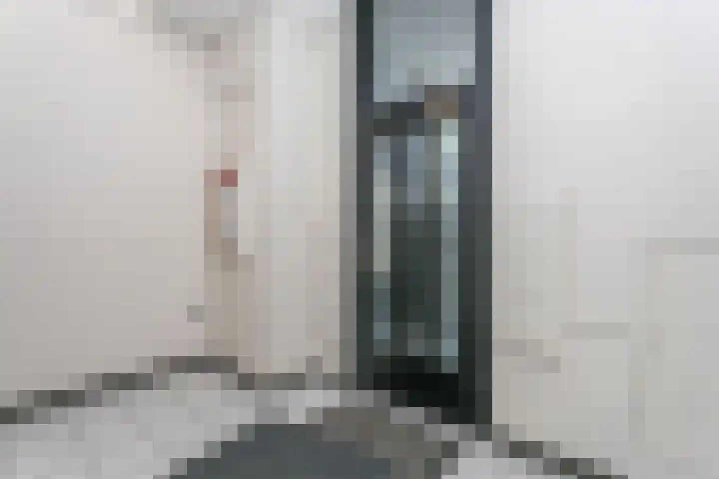 Raadhuisstraat 10 Heerlen thumbnail 4