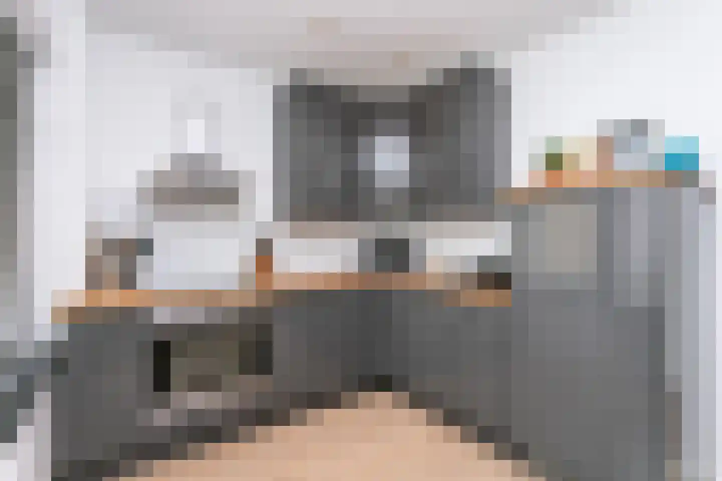 Raadhuisstraat 10 Heerlen thumbnail 5