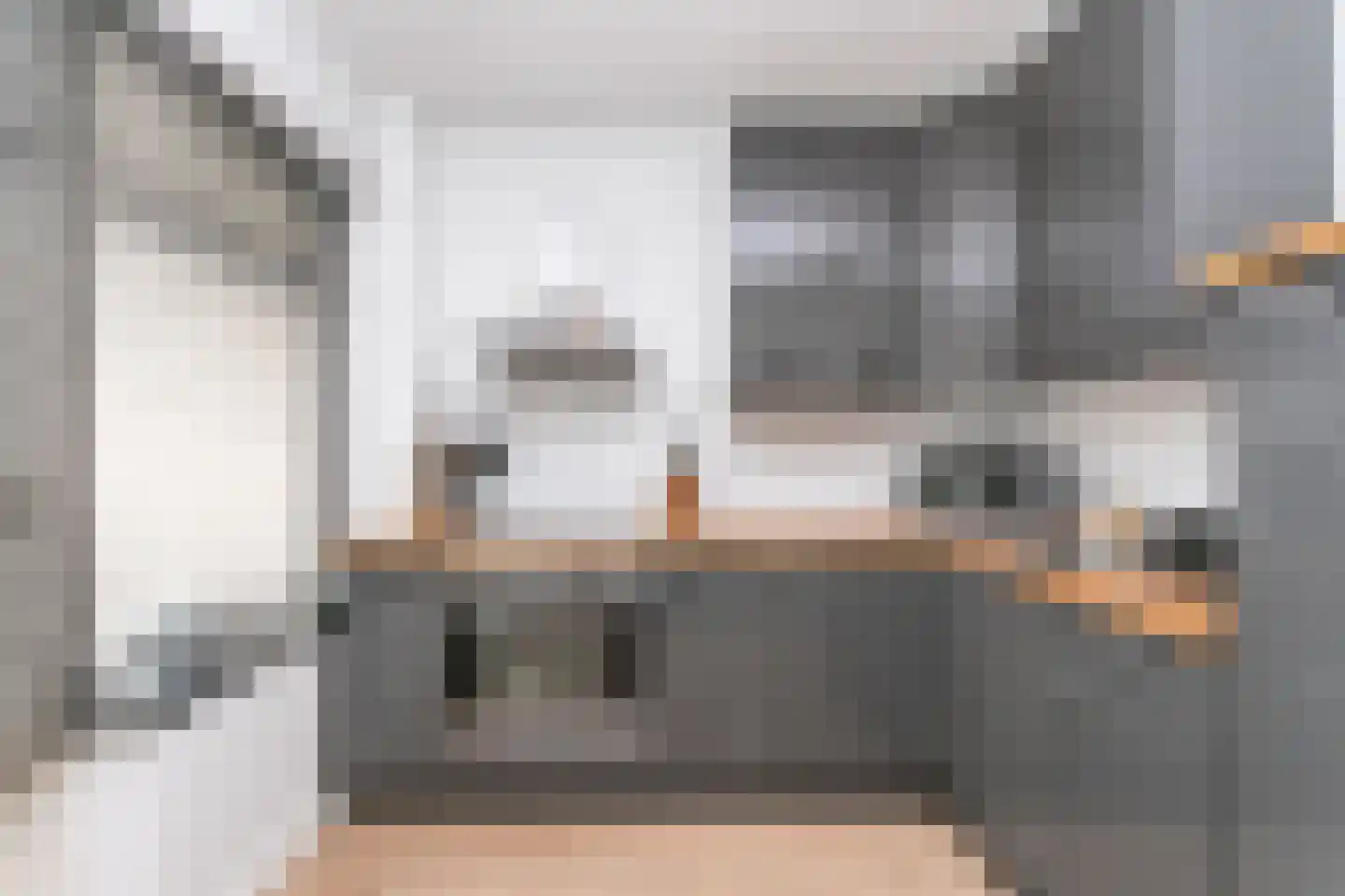Raadhuisstraat 10 Heerlen thumbnail 6