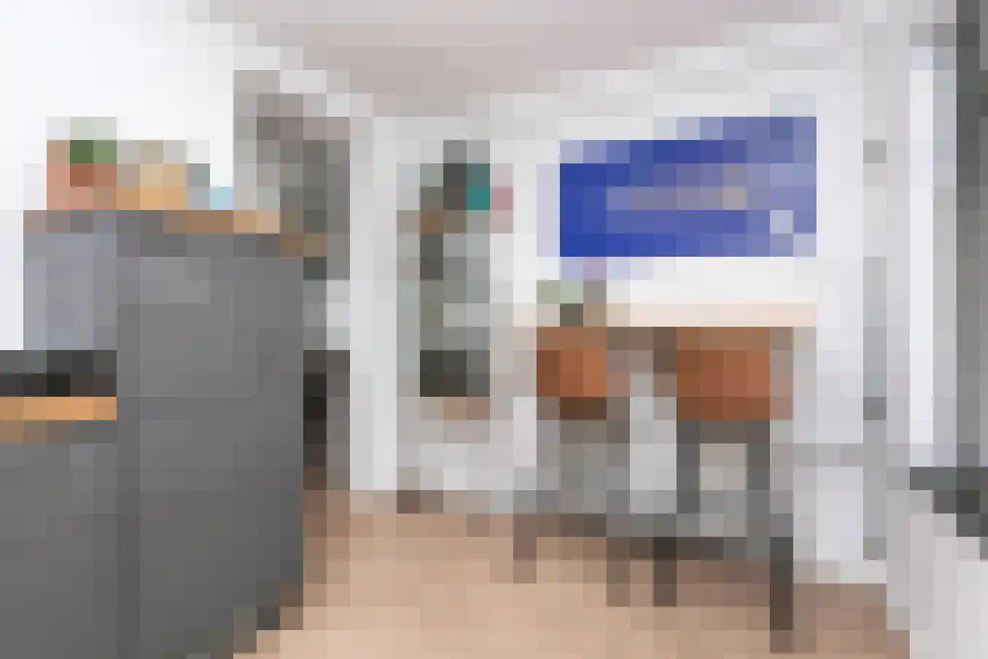 Raadhuisstraat 10 Heerlen thumbnail 7