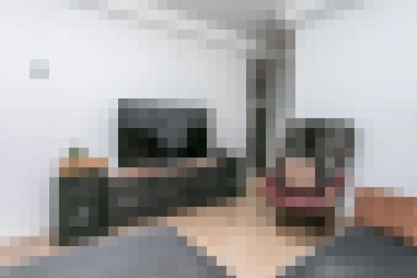 Raadhuisstraat 10 Heerlen thumbnail 8