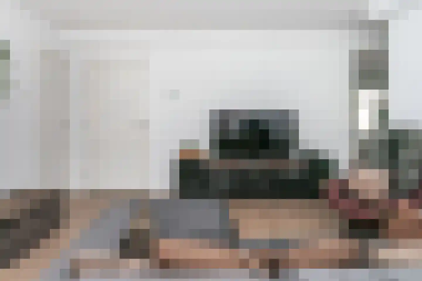 Raadhuisstraat 10 Heerlen thumbnail 9