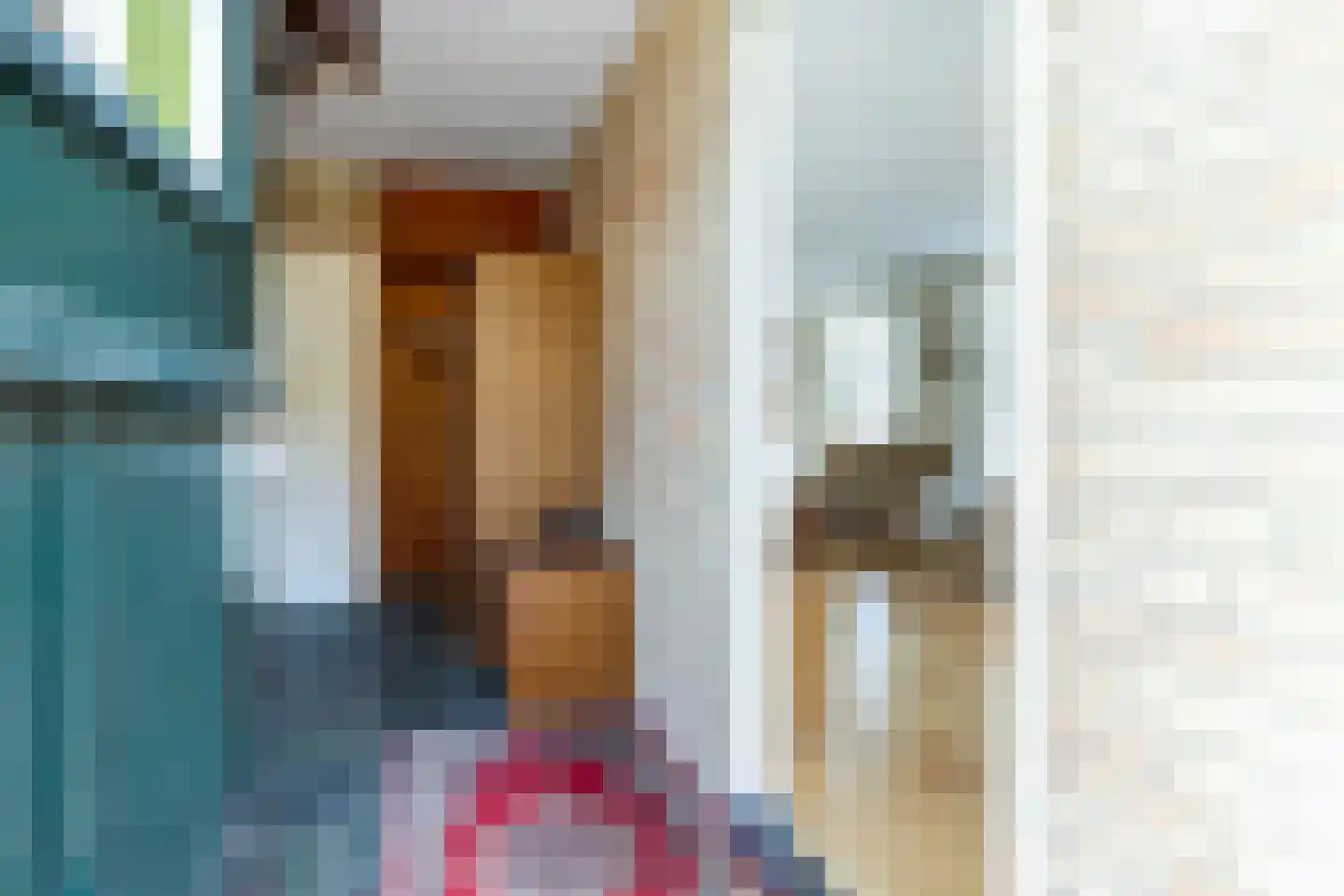 Raadhuisstraat 10 Linschoten thumbnail 10