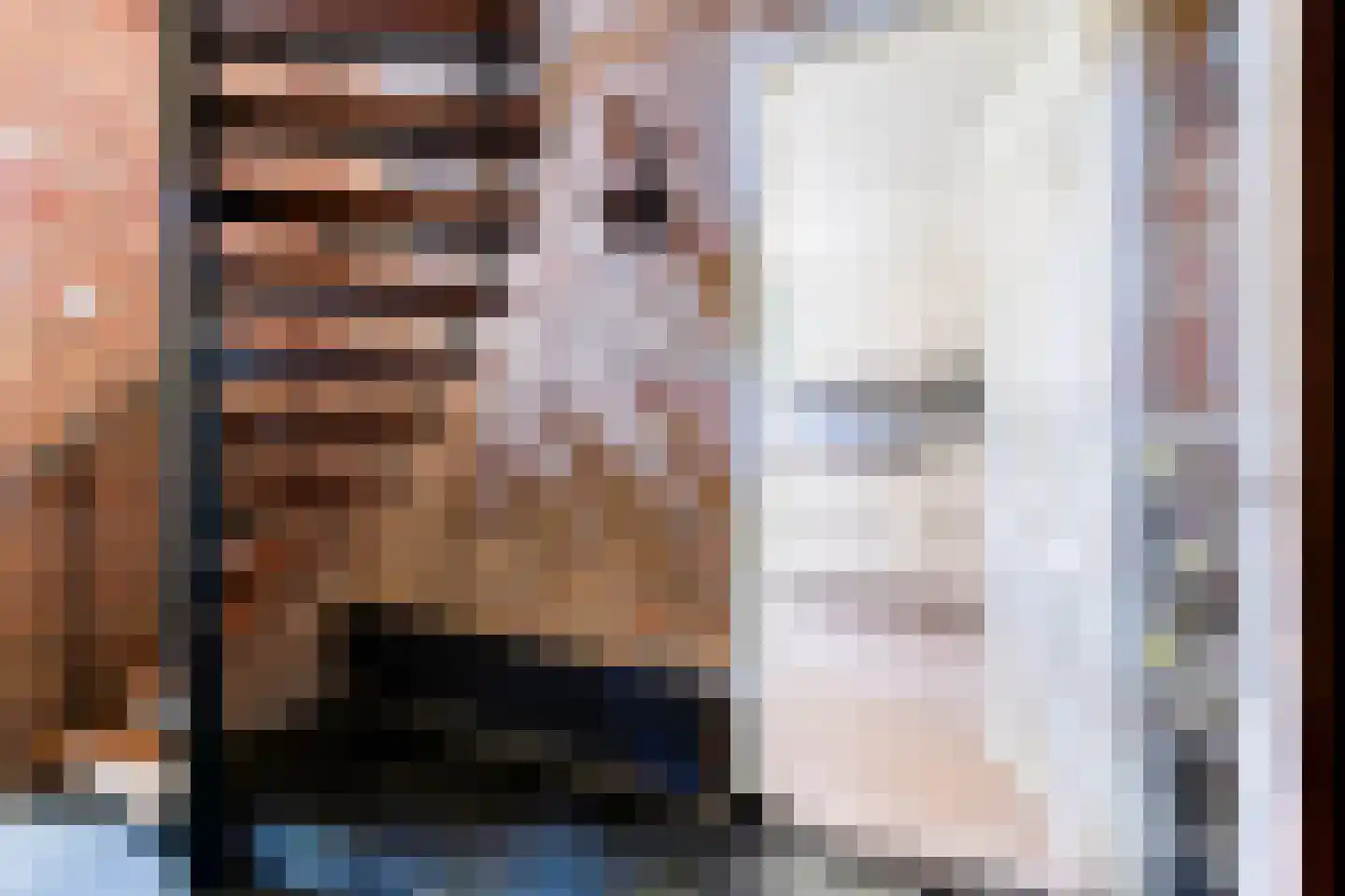Raadhuisstraat 10 Linschoten thumbnail 11