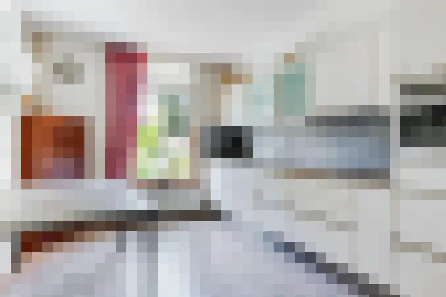 Raadhuisstraat 10 Linschoten thumbnail 12