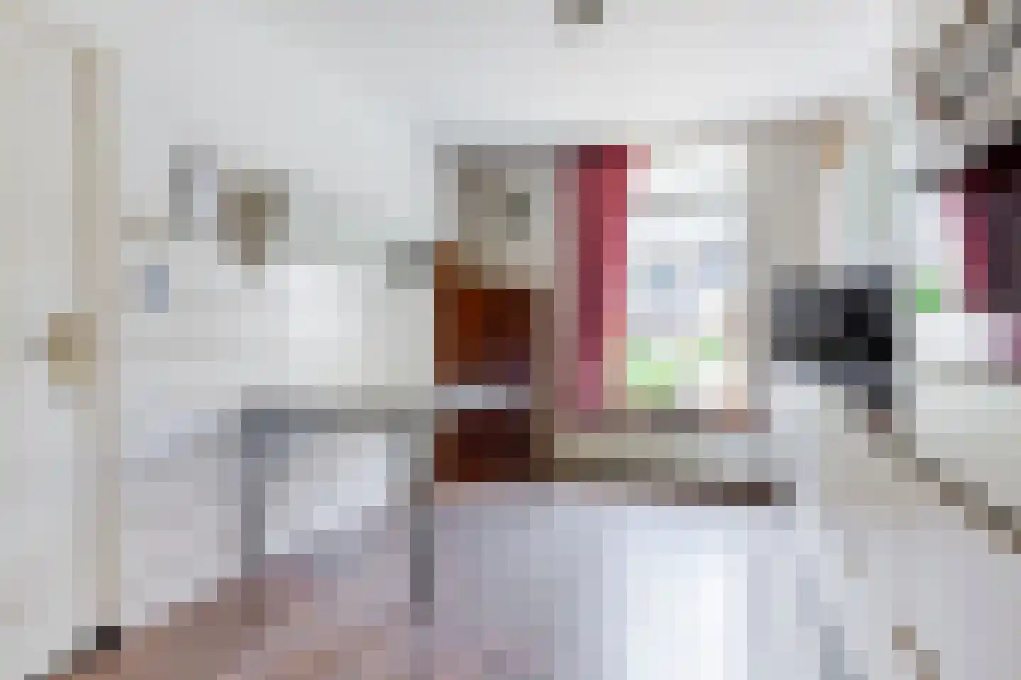 Raadhuisstraat 10 Linschoten thumbnail 13