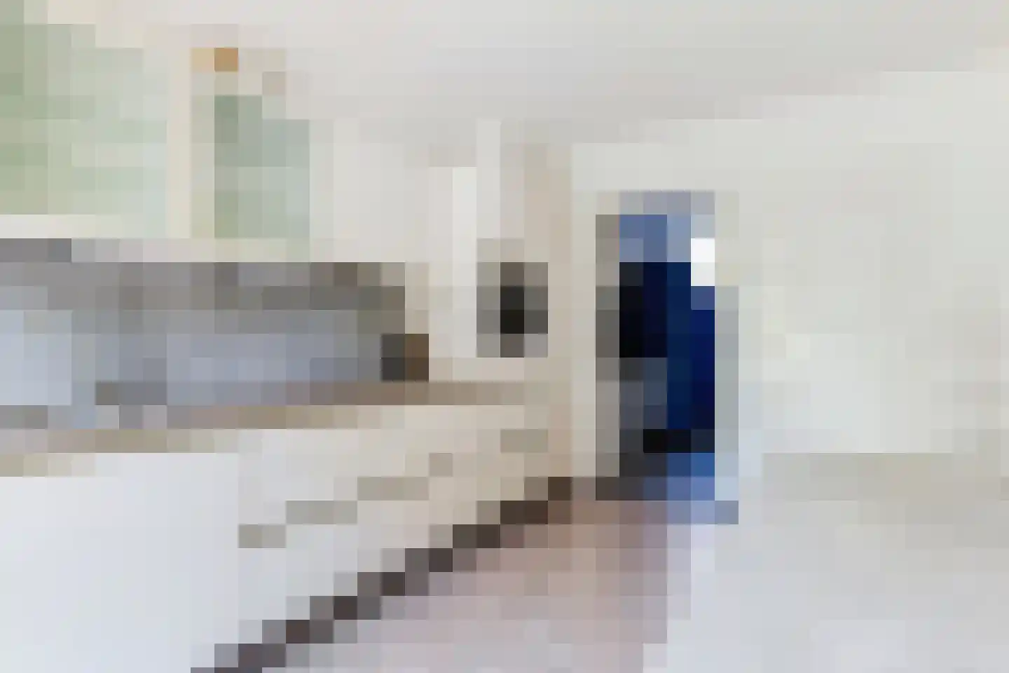Raadhuisstraat 10 Linschoten thumbnail 14