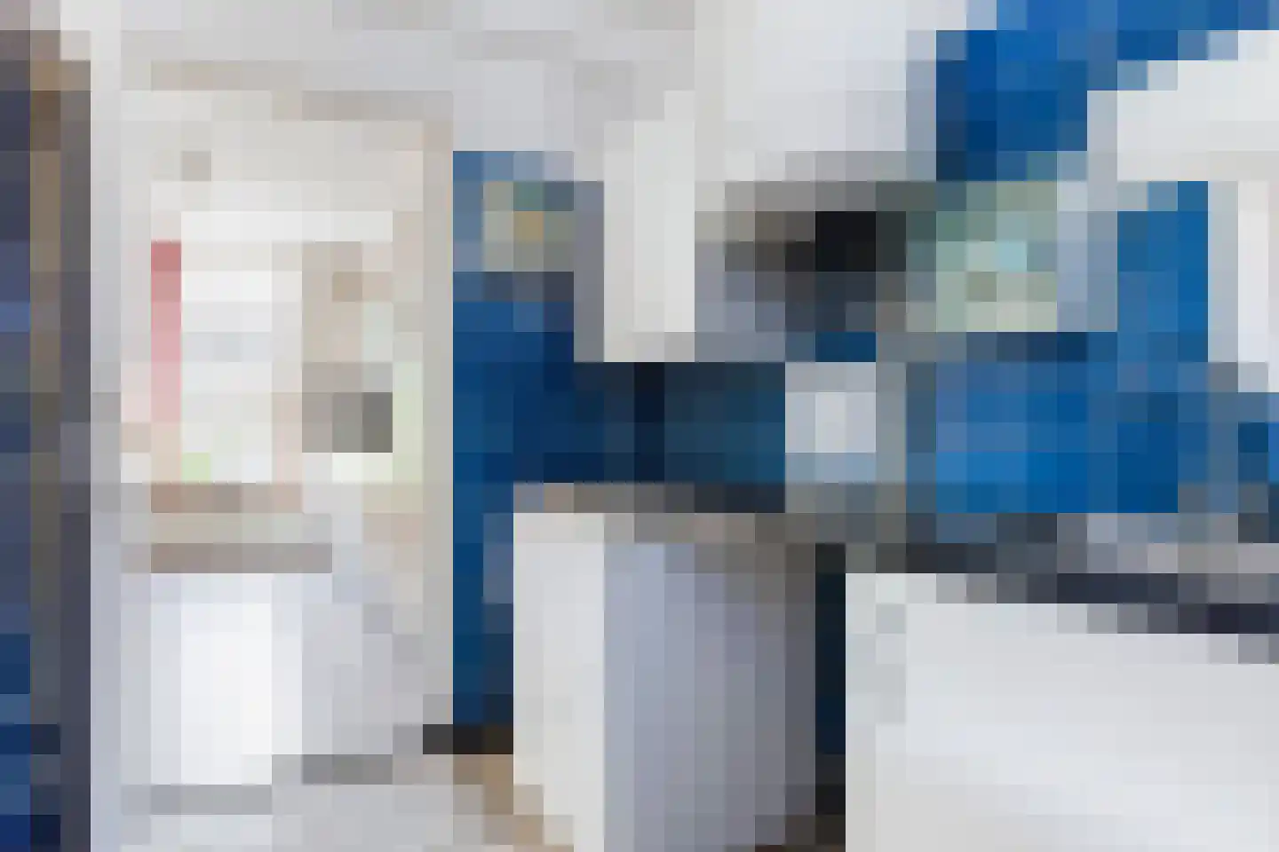 Raadhuisstraat 10 Linschoten thumbnail 15