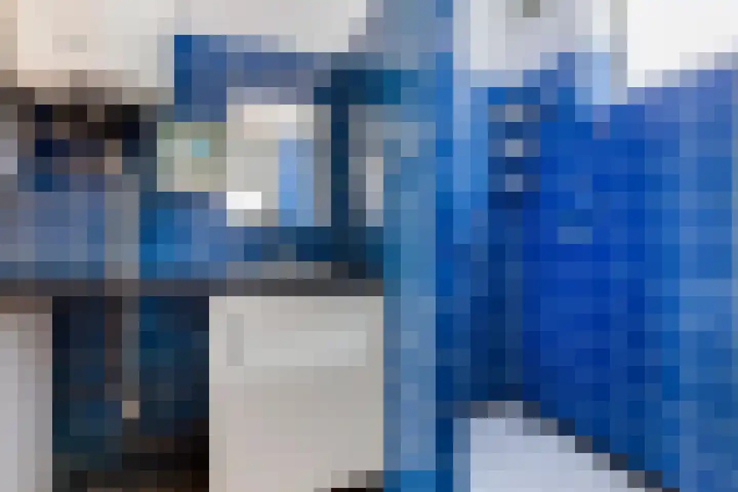 Raadhuisstraat 10 Linschoten thumbnail 16
