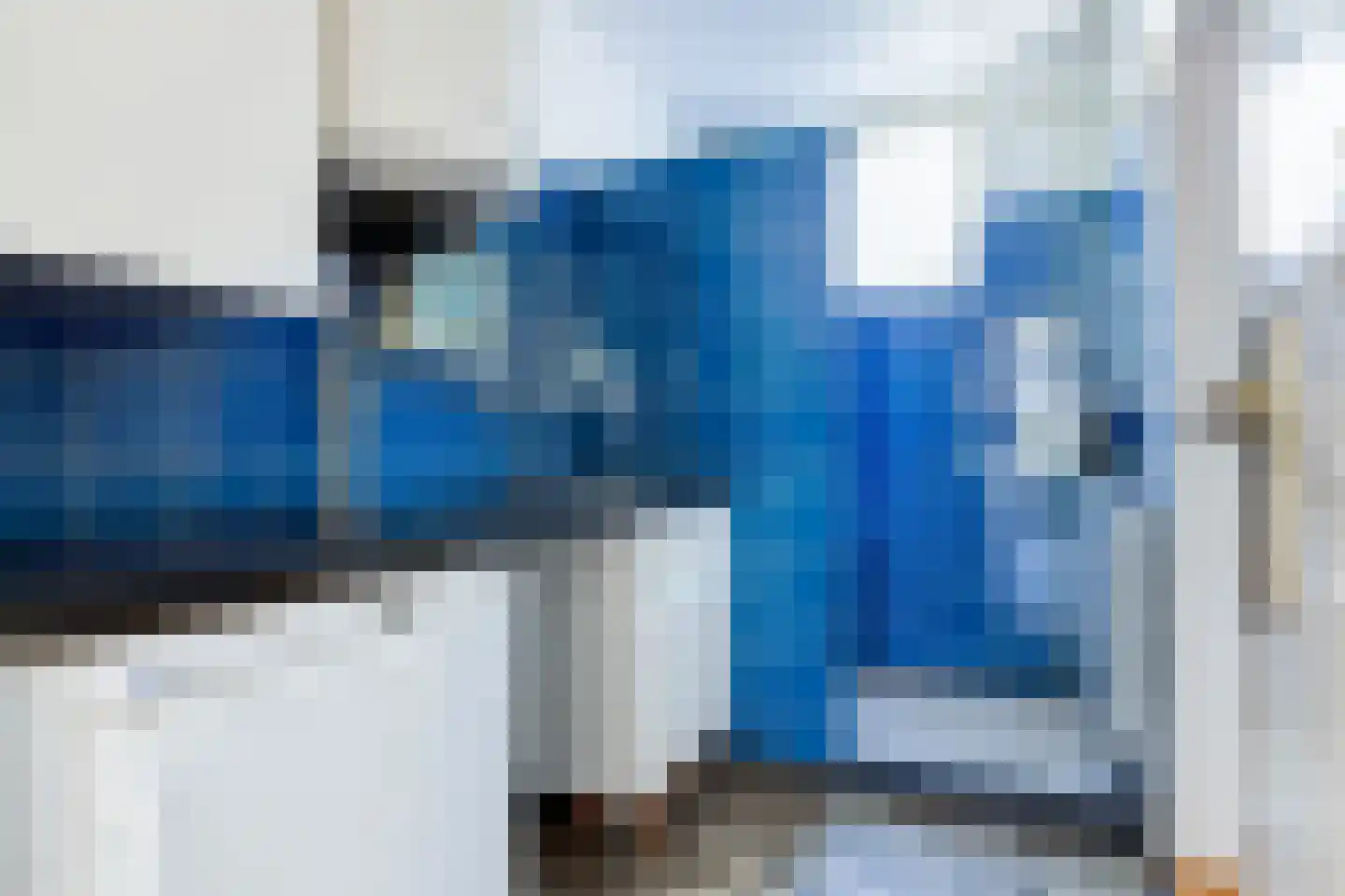 Raadhuisstraat 10 Linschoten thumbnail 17