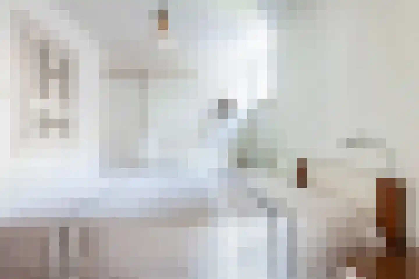 Raadhuisstraat 10 Linschoten thumbnail 19