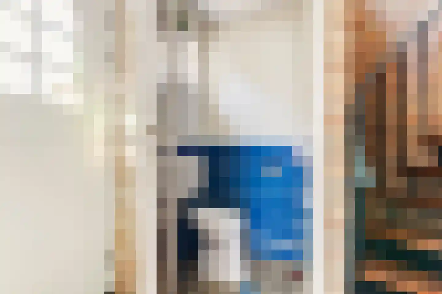 Raadhuisstraat 10 Linschoten thumbnail 20
