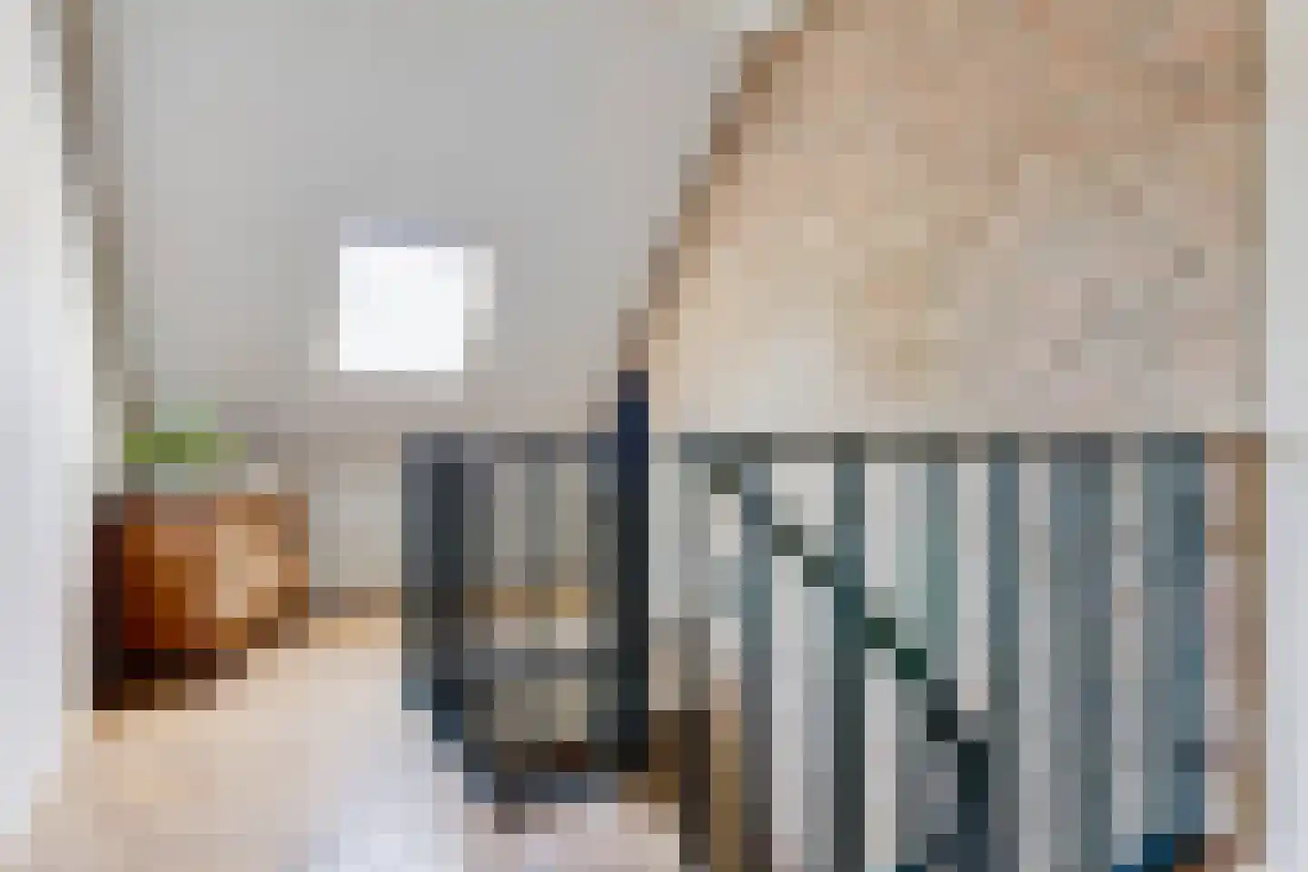 Raadhuisstraat 10 Linschoten thumbnail 21