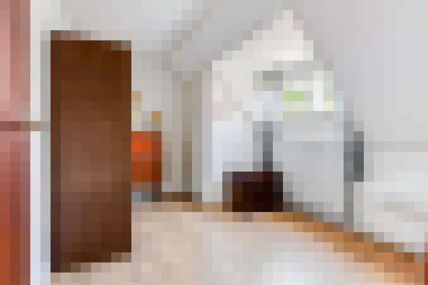 Raadhuisstraat 10 Linschoten thumbnail 22