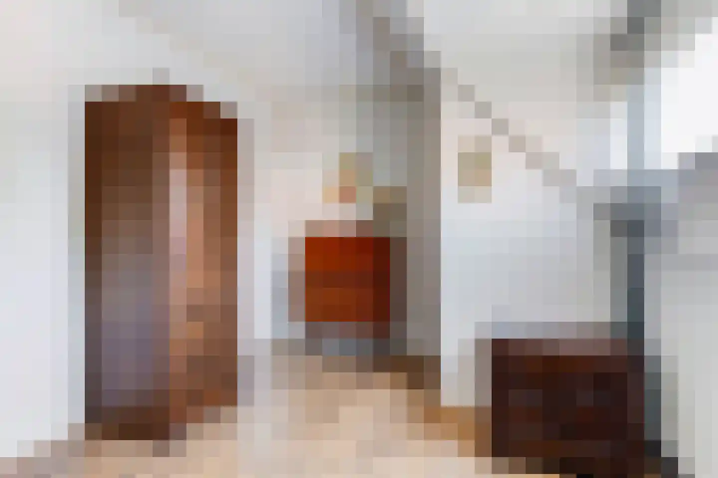 Raadhuisstraat 10 Linschoten thumbnail 23