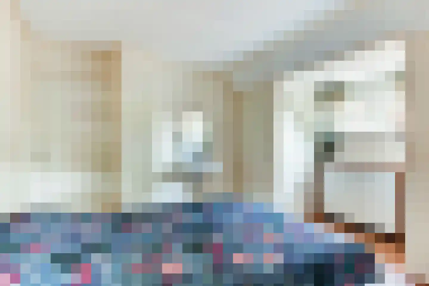 Raadhuisstraat 10 Linschoten thumbnail 24