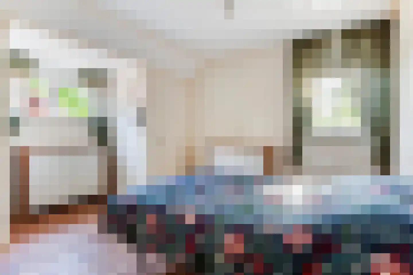 Raadhuisstraat 10 Linschoten thumbnail 25