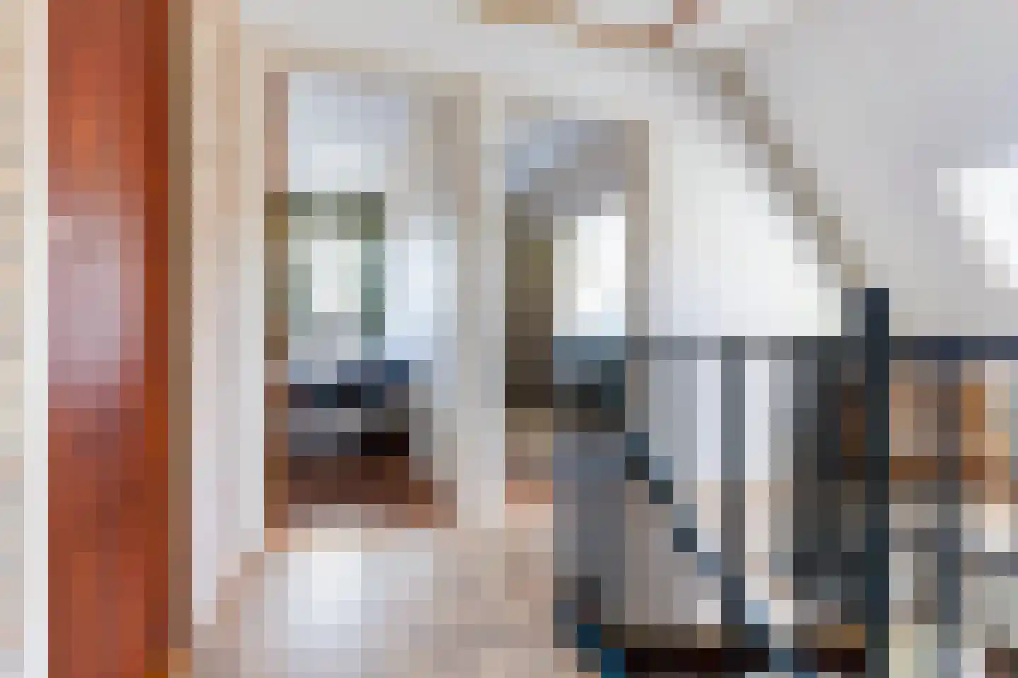 Raadhuisstraat 10 Linschoten thumbnail 26