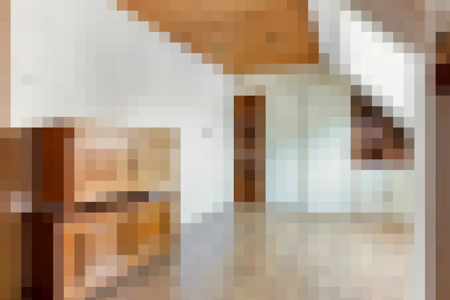 Raadhuisstraat 10 Linschoten thumbnail 28