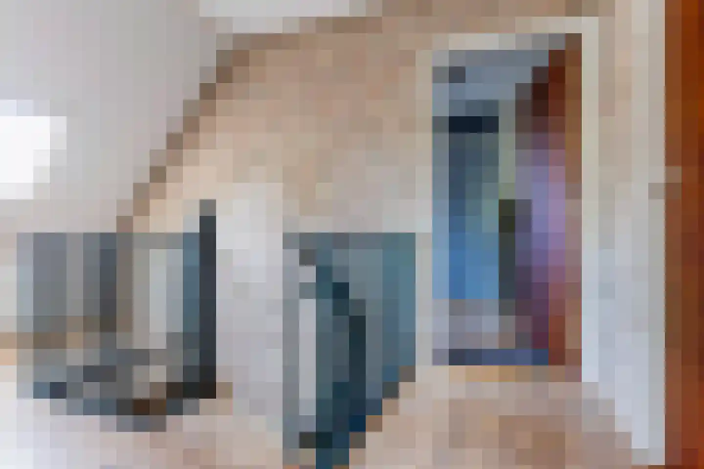 Raadhuisstraat 10 Linschoten thumbnail 29