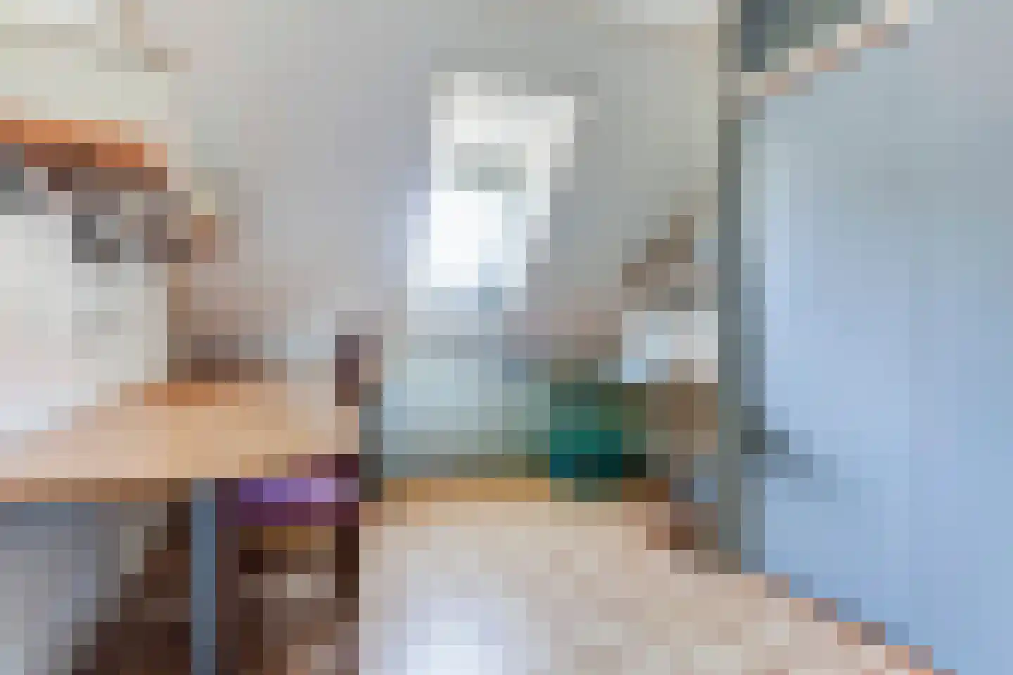 Raadhuisstraat 10 Linschoten thumbnail 30