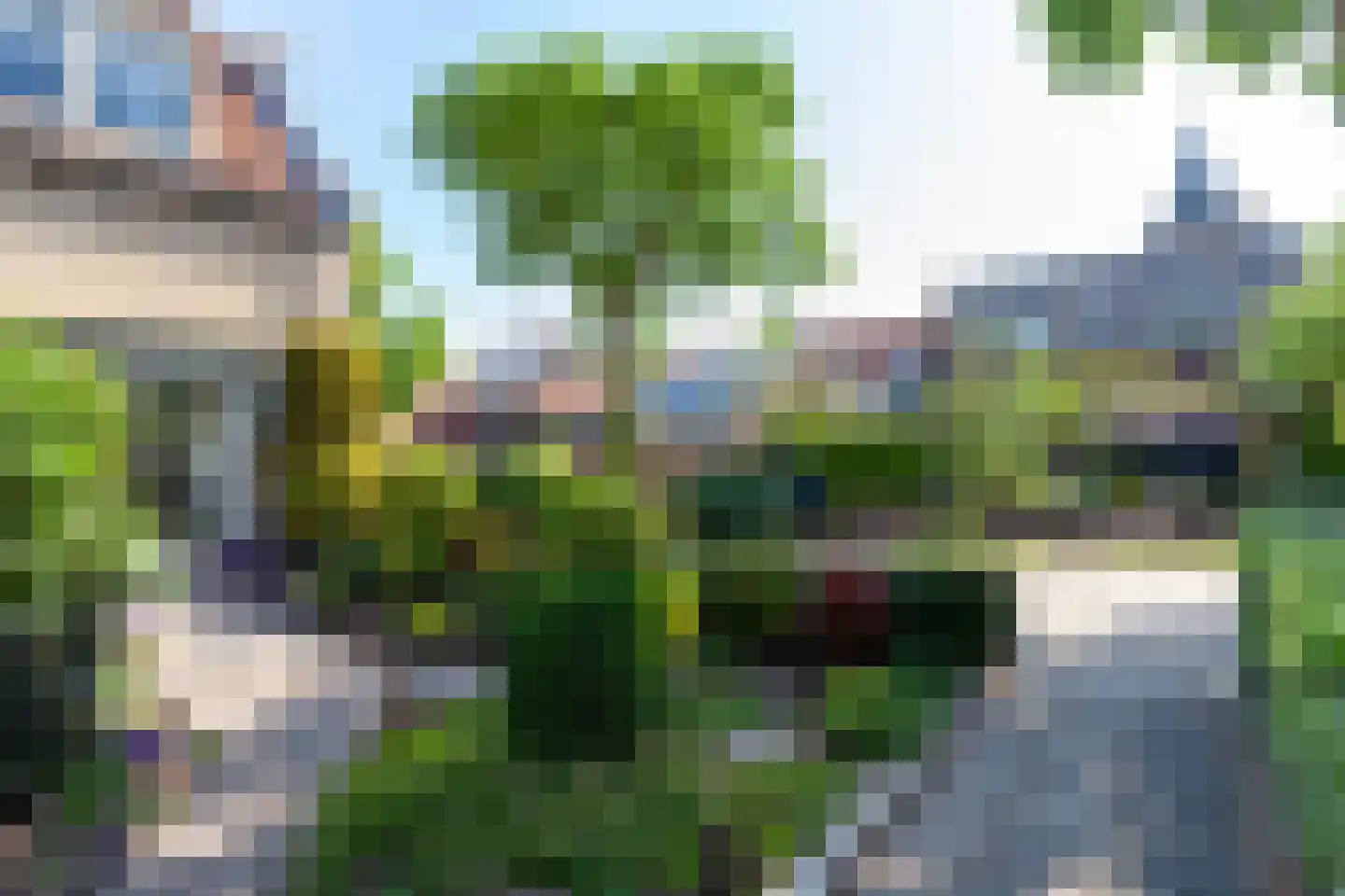 Raadhuisstraat 10 Linschoten thumbnail 32