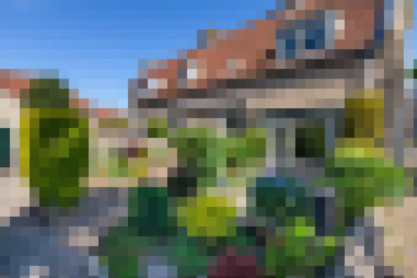 Raadhuisstraat 10 Linschoten thumbnail 33