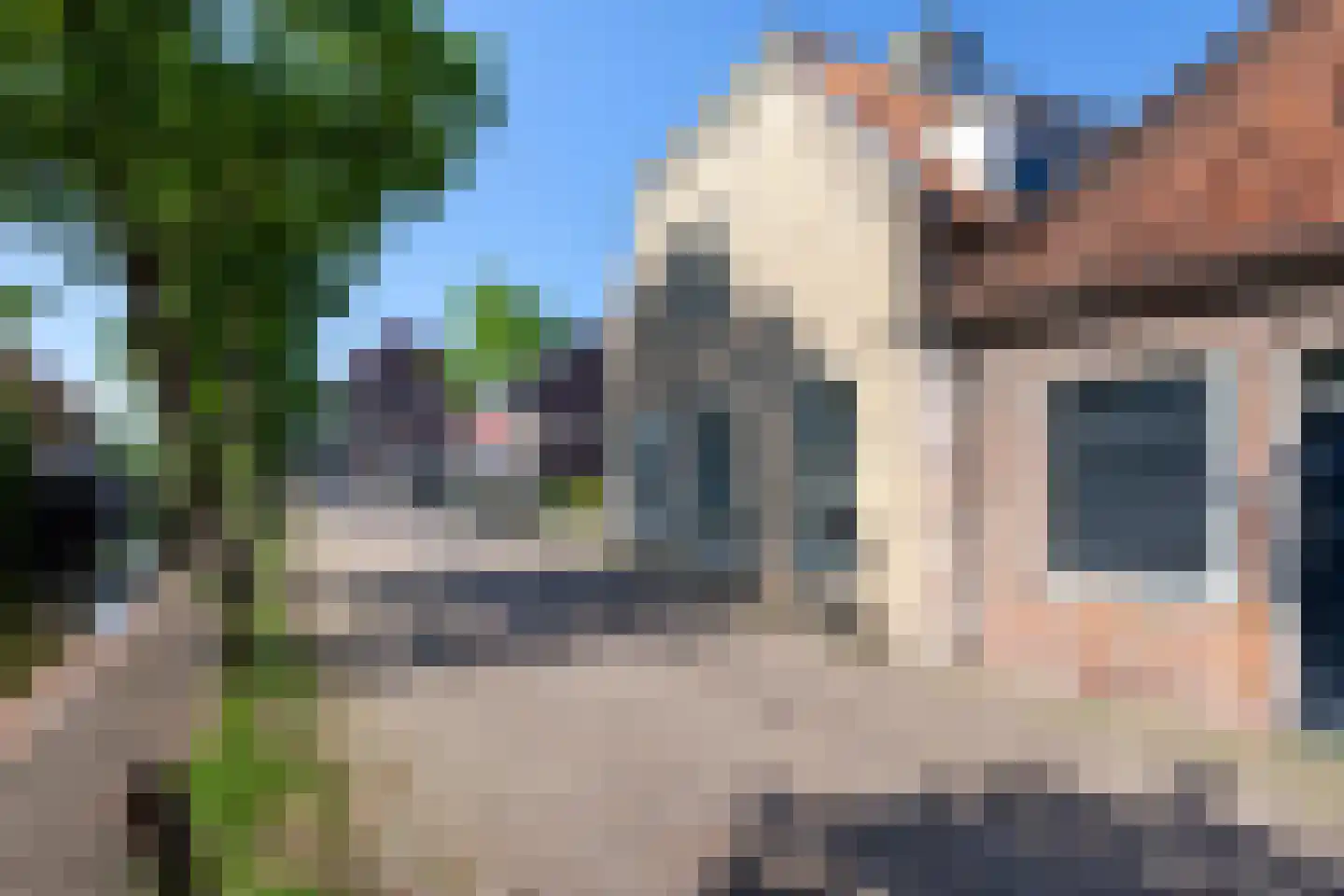 Raadhuisstraat 10 Linschoten thumbnail 35