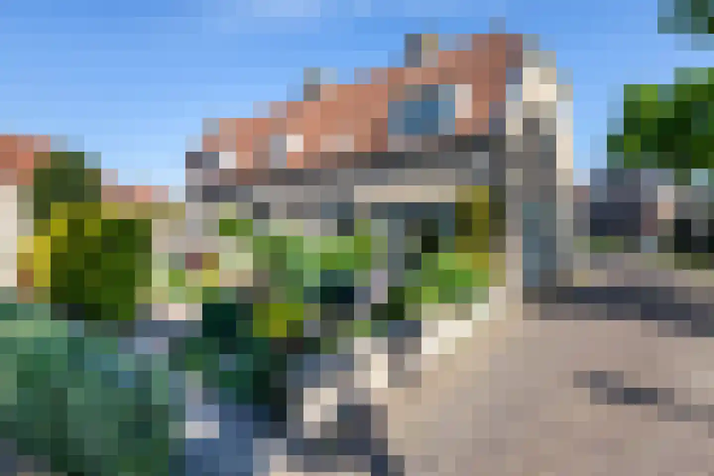 Raadhuisstraat 10 Linschoten thumbnail 36