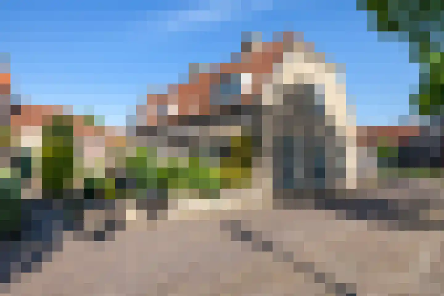 Raadhuisstraat 10 Linschoten thumbnail 37
