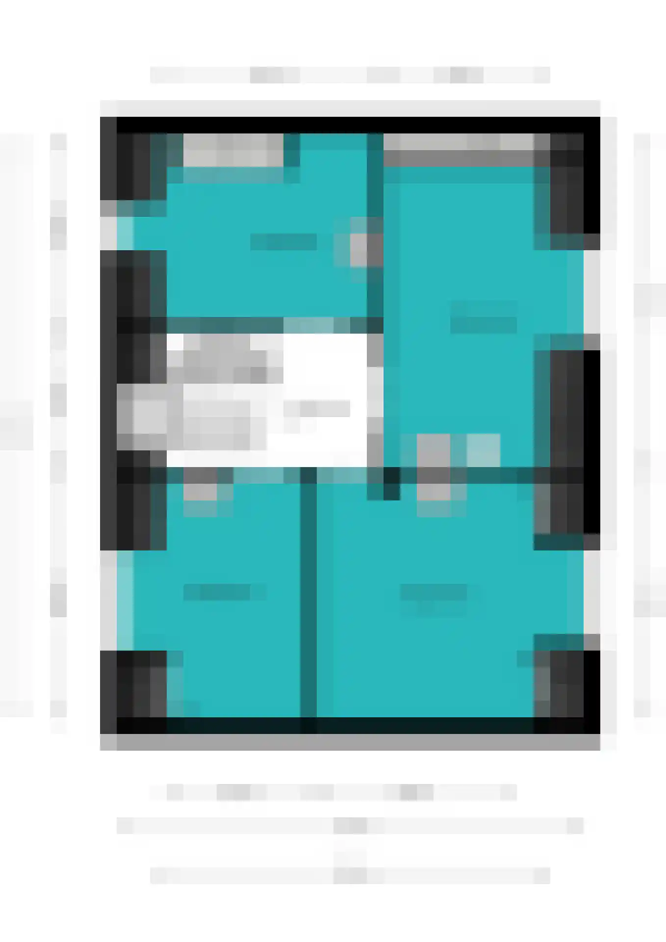 Raadhuisstraat 10 Linschoten thumbnail 41