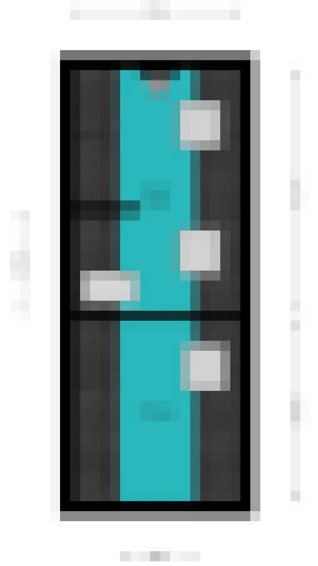 Raadhuisstraat 10 Linschoten thumbnail 42