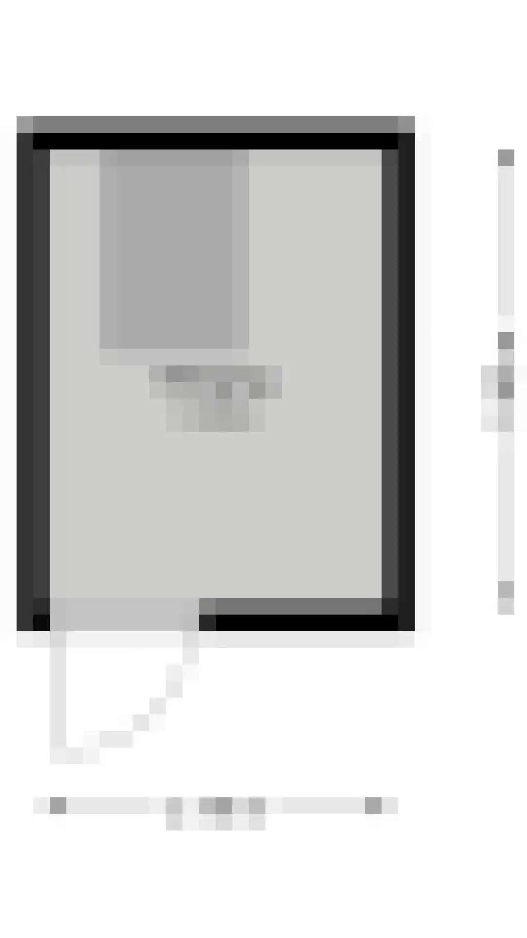 Raadhuisstraat 10 Linschoten thumbnail 43