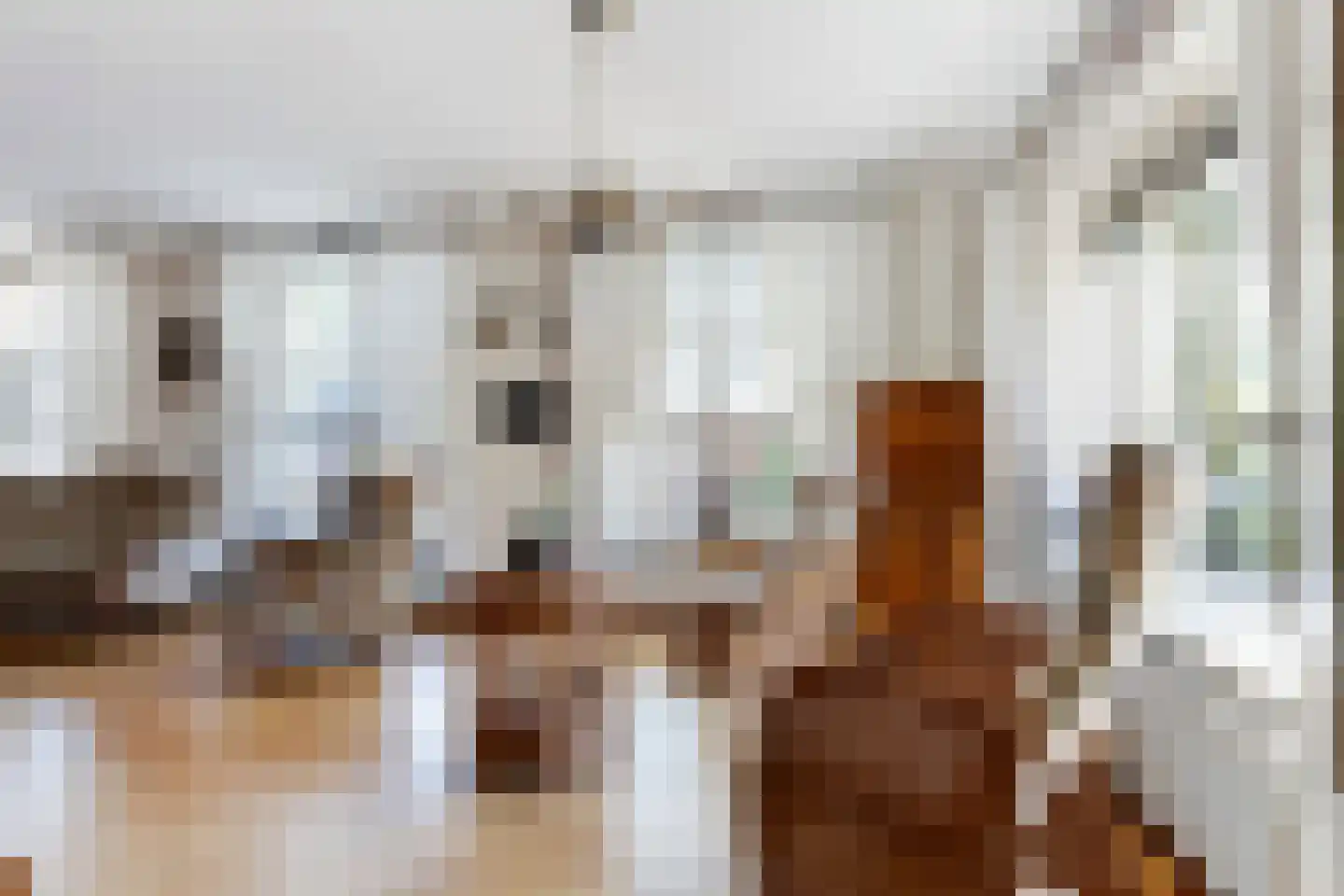 Raadhuisstraat 10 Linschoten thumbnail 5