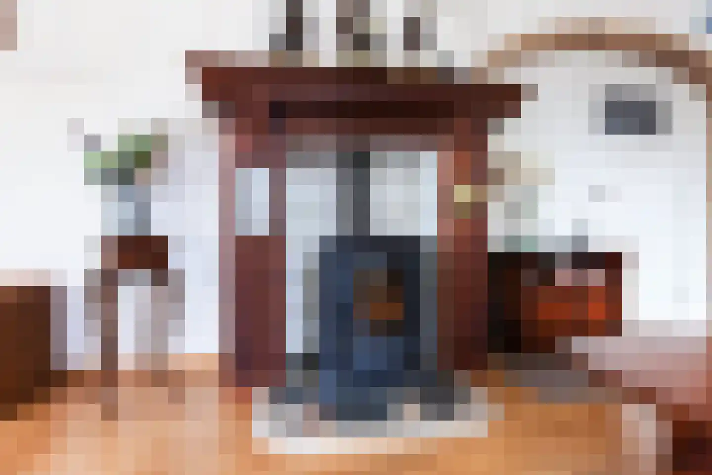 Raadhuisstraat 10 Linschoten thumbnail 7