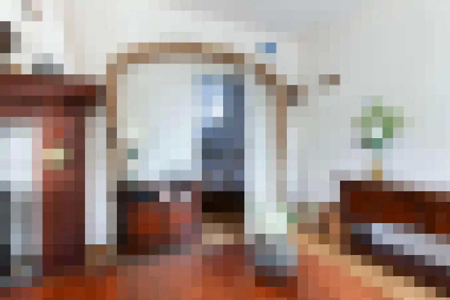 Raadhuisstraat 10 Linschoten thumbnail 9