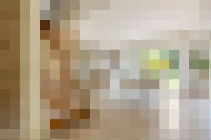 Raadhuisstraat 10 Oudorp thumbnail 13