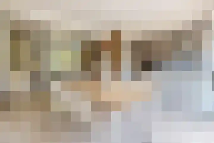 Raadhuisstraat 10 Oudorp thumbnail 16
