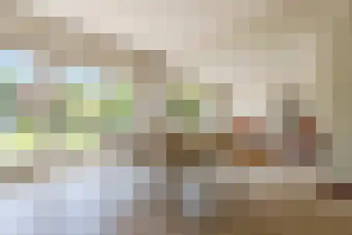 Raadhuisstraat 10 Oudorp thumbnail 18
