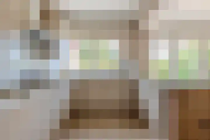 Raadhuisstraat 10 Oudorp thumbnail 19