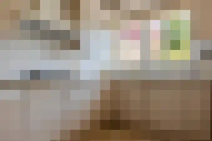 Raadhuisstraat 10 Oudorp thumbnail 20