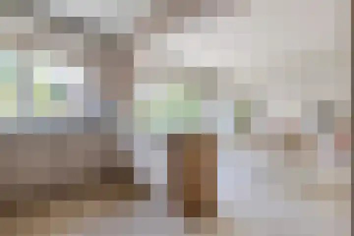Raadhuisstraat 10 Oudorp thumbnail 21