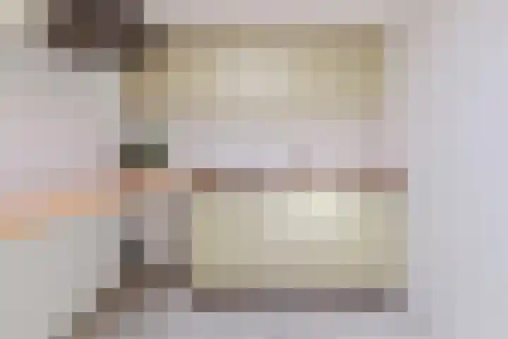 Raadhuisstraat 10 Oudorp thumbnail 22